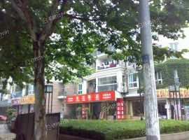 达美广场