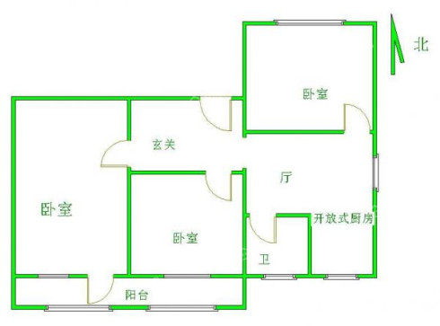 金蝉北里