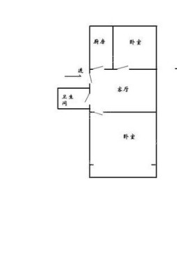 安外大街6号楼