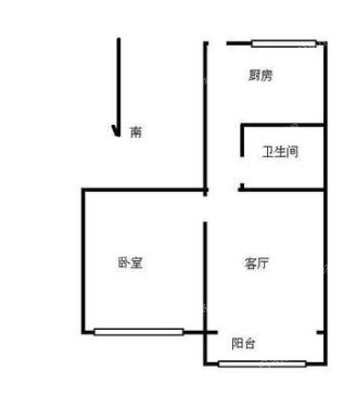 宣武门外东大街