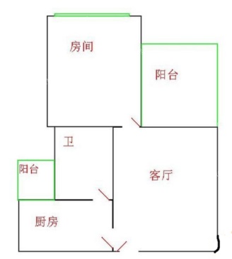 悦湖阁