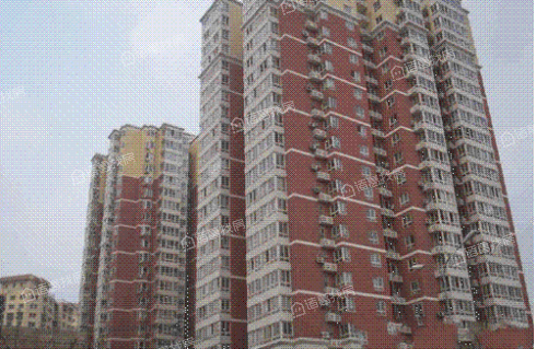 杏林园