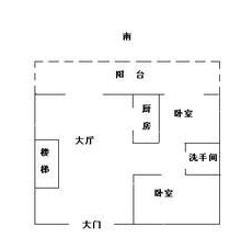心海伽蓝