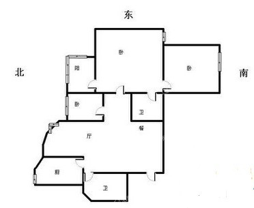 博泰国际