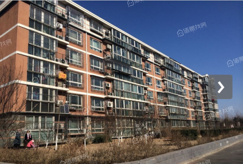 建西苑中里