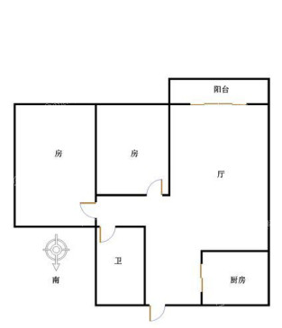 文雅豪庭