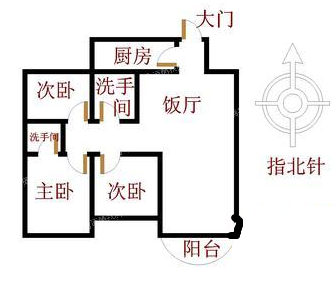 鹿岭苑