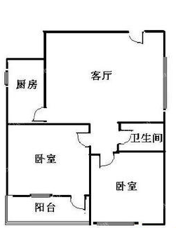 东和花园