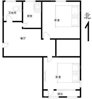 冰窖口胡同75号院