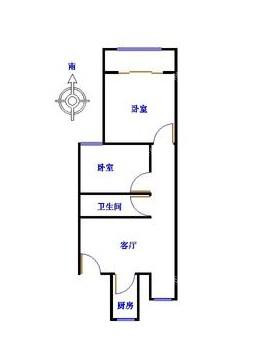 交林夹道