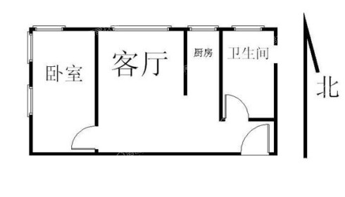 港馨东区
