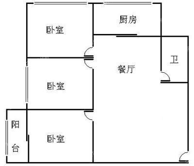 金景豪苑
