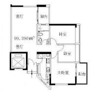 中海熙岸