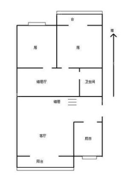仙泽园