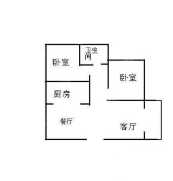 安居苑