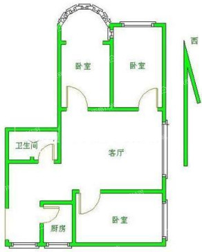 黄南苑