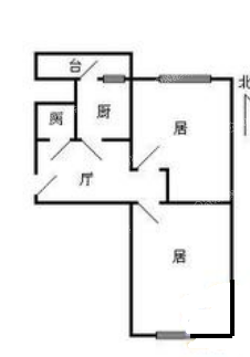 政永楼