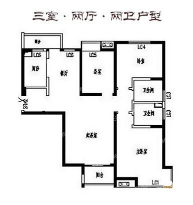 新云里