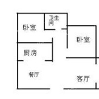 南溪新苑