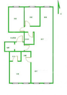上第MOMA