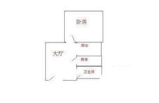 中电小区