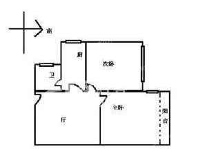 气象西苑