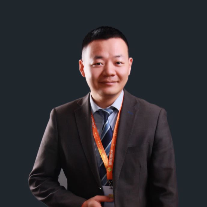 骄阳房产301分部二手房中介