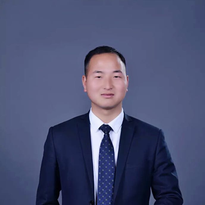 恒洋地产二手房中介