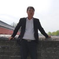 联众地产二手房中介