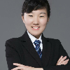 金色时光二手房中介