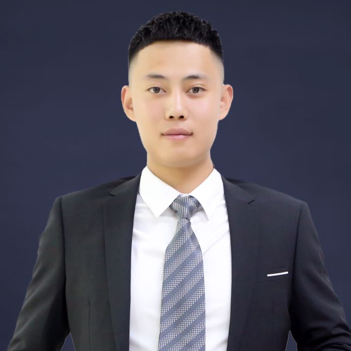 恒洋地产租房中介