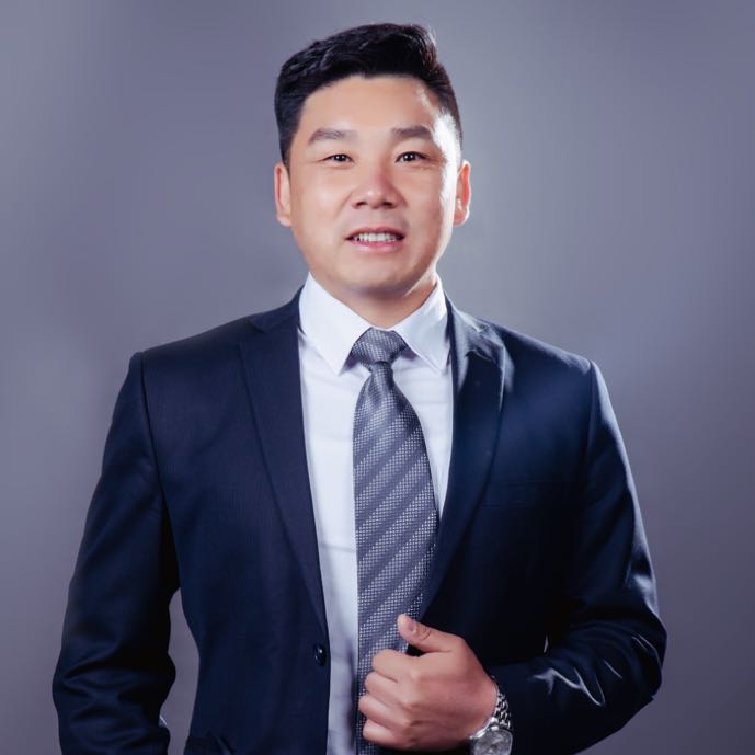 恒洋地产二手房中介