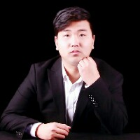 金色时光二手房中介