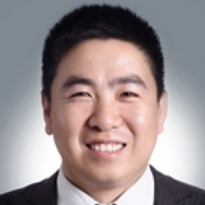 我爱我家二手房中介