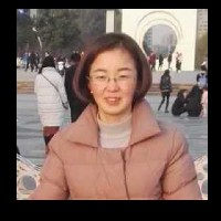 我爱我家二手房中介