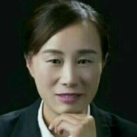 金色时光二手房中介