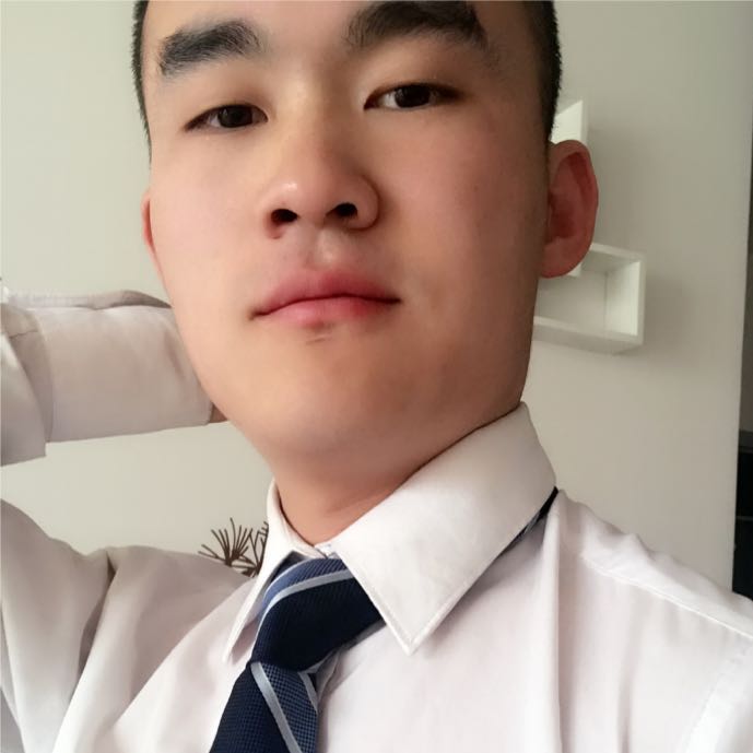 闻智广告二手房中介