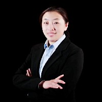 金色时光二手房中介