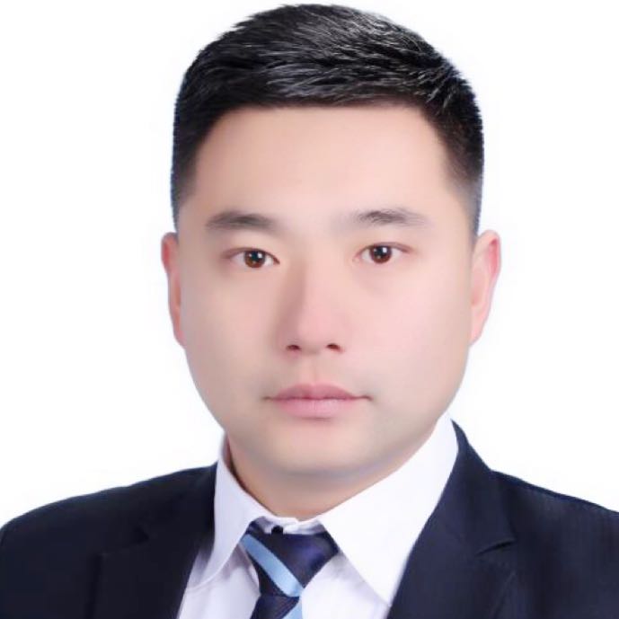 润轩房产租房中介