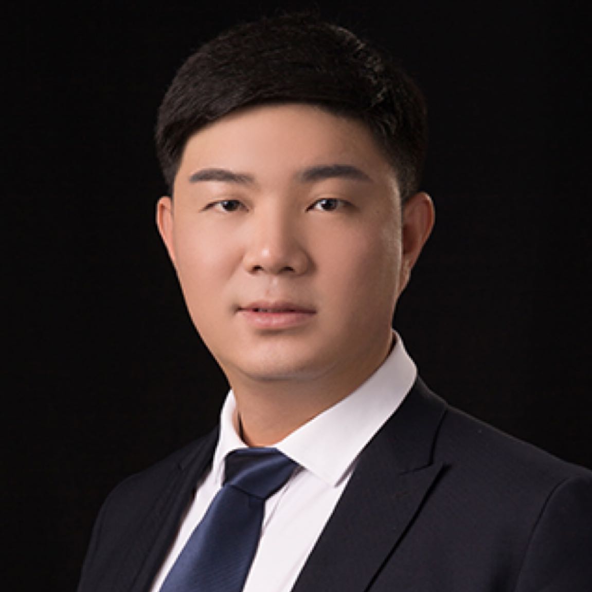 易合房产二手房中介