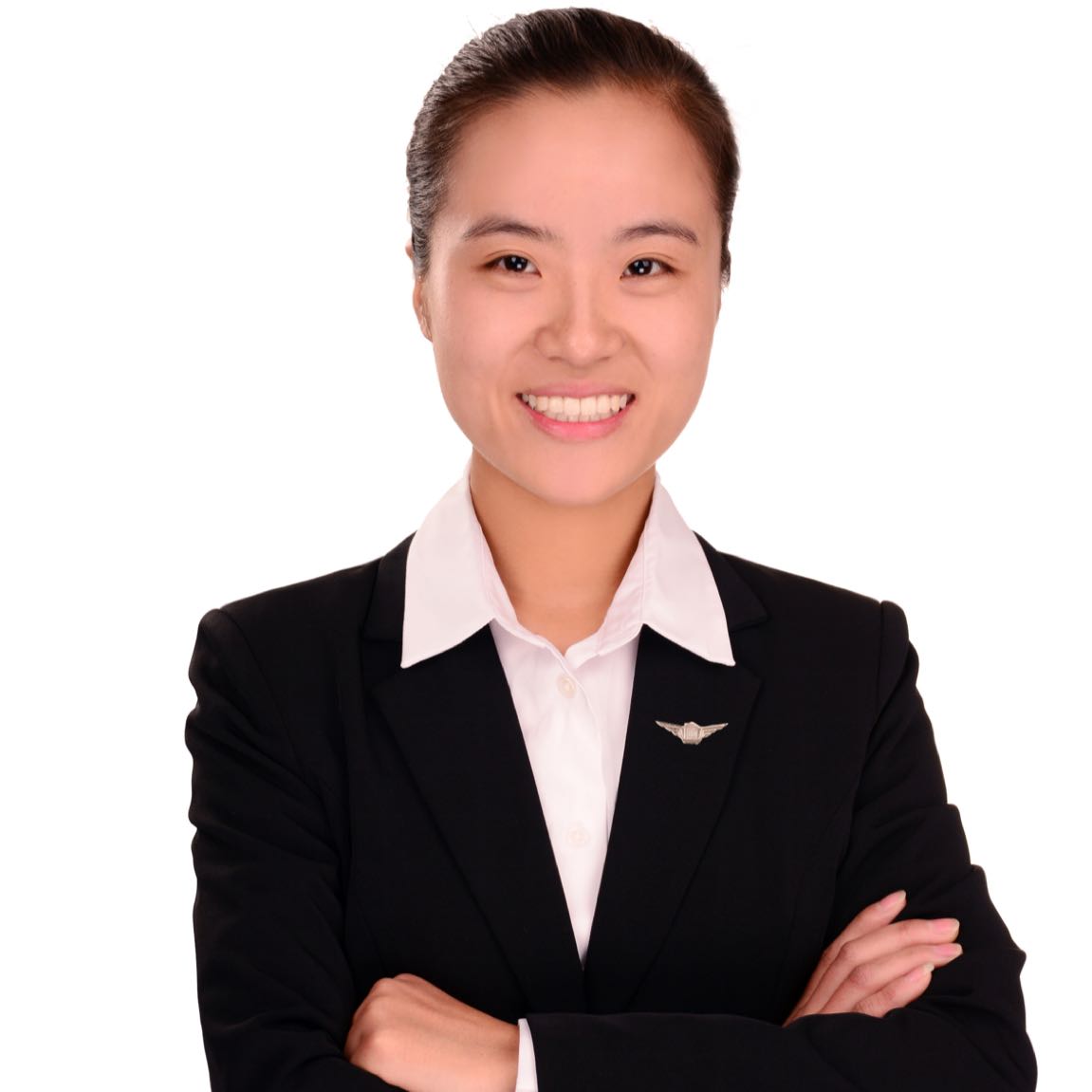 我爱我家二手房中介