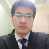 易居房产租房中介