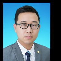 我爱我家二手房中介