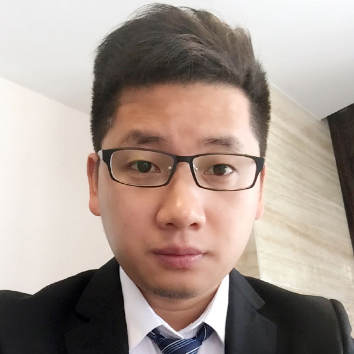 千万宅地产二手房中介