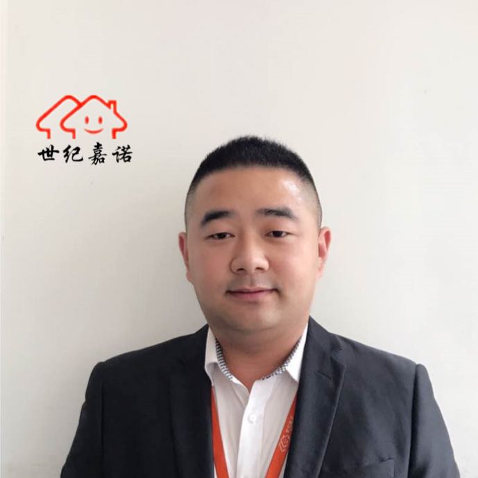 嘉弘伟业租房中介