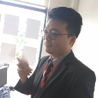 世锦地产二手房中介