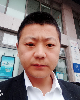 金色时光二手房中介