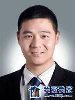 我爱我家二手房中介