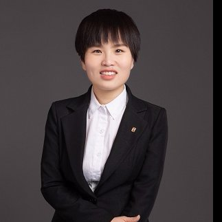 联众地产二手房中介