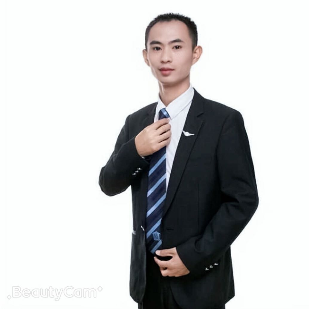 我爱我家二手房中介